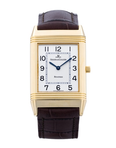 Jaeger-LeCoultre Reverso Classique 2501420